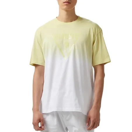 T-shirts Homme Guess Z5GI02 - Guess