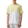 T-shirts Homme Guess Z5GI02 - Guess