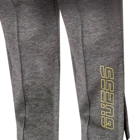 Pantalon Homme GUESS Z2RB03 - Guess