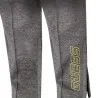 Pantalon Homme GUESS Z2RB03 - Guess