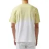 T-shirts Homme Guess Z5GI02 - Guess