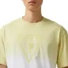 T-shirts Homme Guess Z5GI02 - Guess