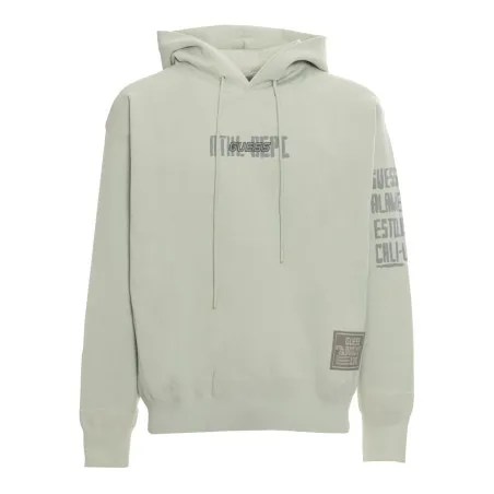 Pulls & Capuches Homme Guess Z5GQ07 - Guess