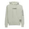 Pulls & Capuches Homme Guess Z5GQ07 - Guess