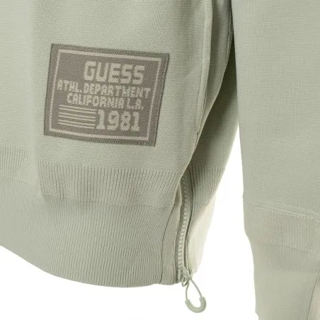 Pulls & Capuches Homme Guess Z5GQ07 - Guess