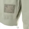 Pulls & Capuches Homme Guess Z5GQ07 - Guess