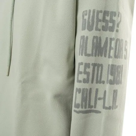 Pulls & Capuches Homme Guess Z5GQ07 - Guess