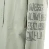 Pulls & Capuches Homme Guess Z5GQ07 - Guess