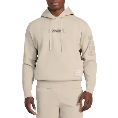 Pulls & Capuches Homme Guess Z5GQ07 - Guess
