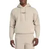 Pulls & Capuches Homme Guess Z5GQ07 - Guess
