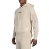 Pulls & Capuches Homme Guess Z5GQ07 - Guess