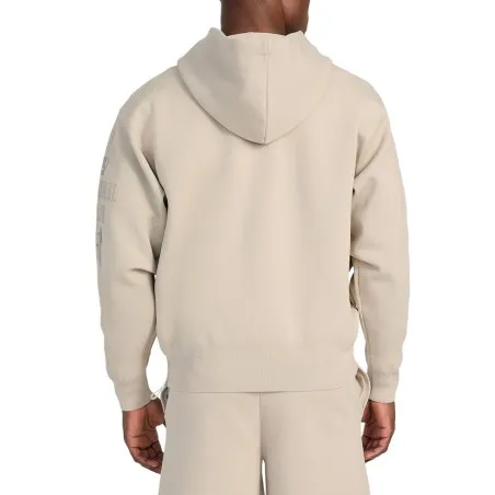 Pulls & Capuches Homme Guess Z5GQ07 - Guess