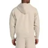 Pulls & Capuches Homme Guess Z5GQ07 - Guess