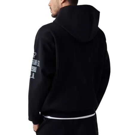 Pulls & Capuches Homme Guess Z5GQ07 - Guess