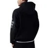 Pulls & Capuches Homme Guess Z5GQ07 - Guess