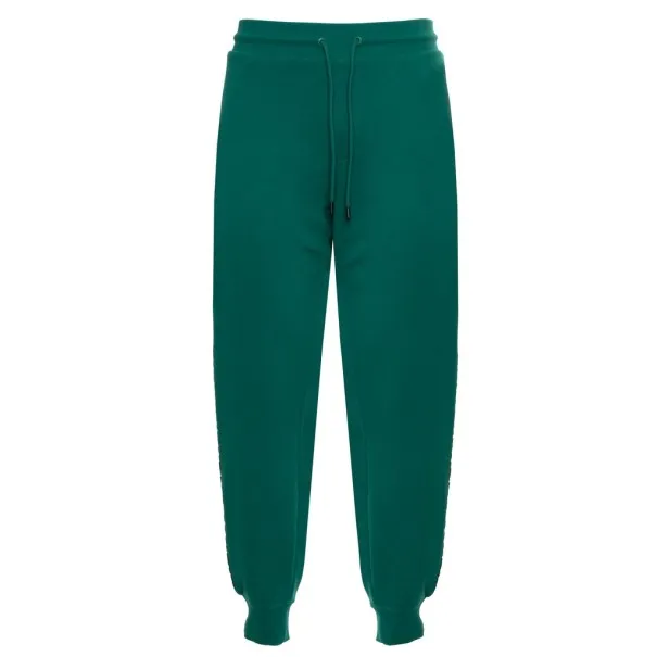 Pantalon Homme GUESS X3GQ10 - Guess