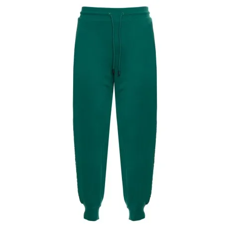 Pantalon Homme GUESS X3GQ10 - Guess