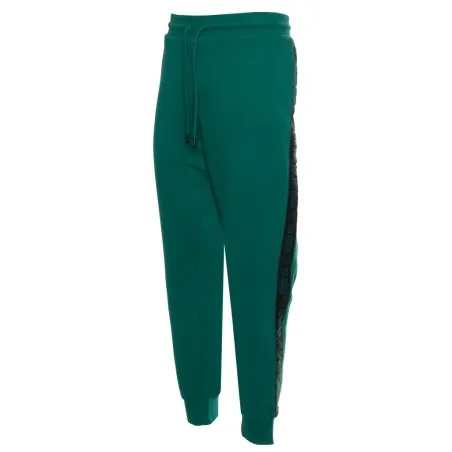 Pantalon Homme GUESS X3GQ10 - Guess