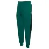 Pantalon Homme GUESS X3GQ10 - Guess