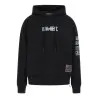Pulls & Capuches Homme Guess Z5GQ07 - Guess
