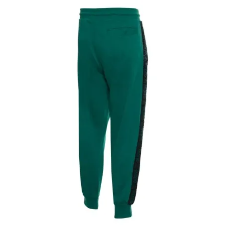 Pantalon Homme GUESS X3GQ10 - Guess