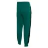 Pantalon Homme GUESS X3GQ10 - Guess