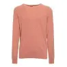 Pull Homme GUESS X4GR04 - Guess