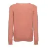 Pull Homme GUESS X4GR04 - Guess