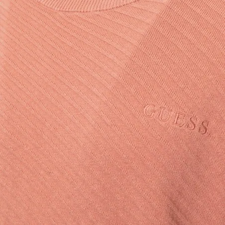 Pull Homme GUESS X4GR04 - Guess