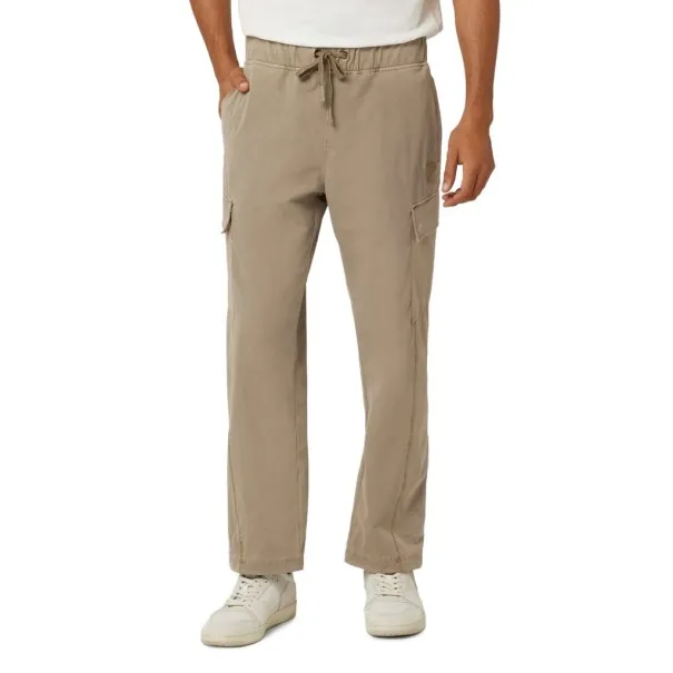 Pantalon Homme GUESS Z4YB07 - Guess