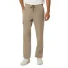 Pantalon Homme GUESS Z4YB07 - Guess