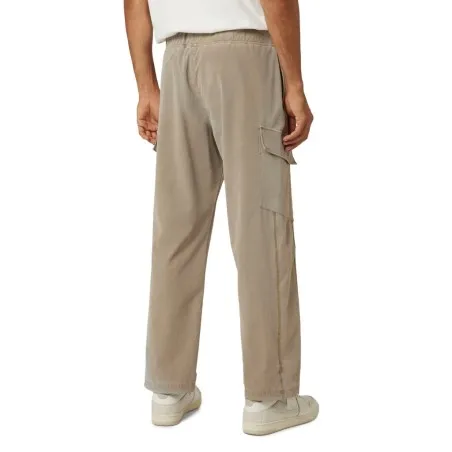 Pantalon Homme GUESS Z4YB07 - Guess