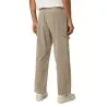 Pantalon Homme GUESS Z4YB07 - Guess