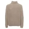 T-shirts Homme Guess X3RR21 - Guess