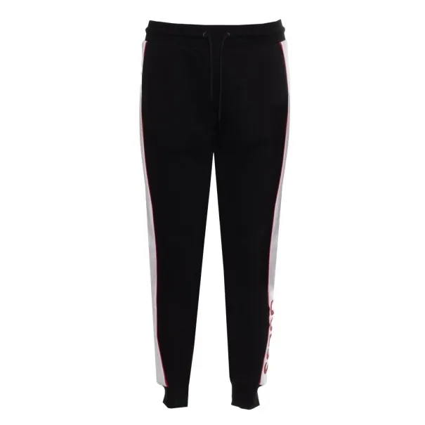 Pantalons et Jeans Homme Guess X3OQ10 - Guess