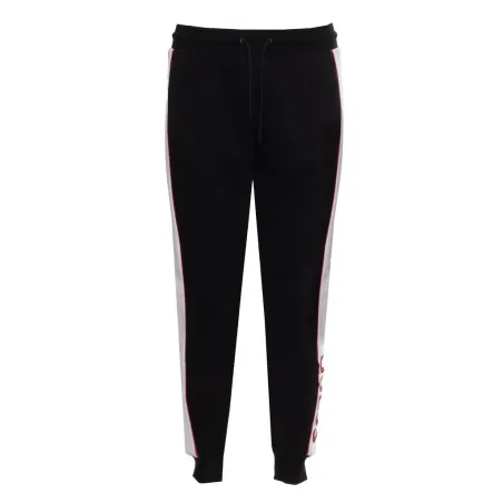 Pantalon Homme GUESS X3OQ10 - Guess