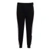 Pantalon Homme GUESS X3OQ10 - Guess