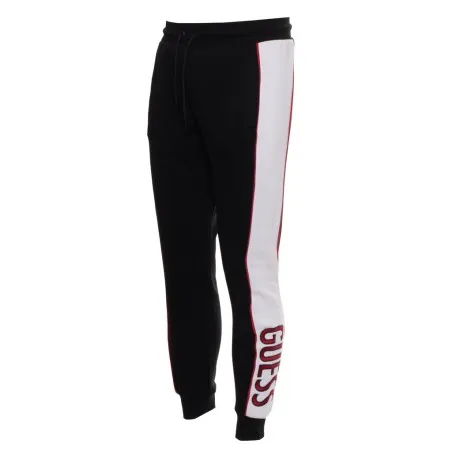 Pantalon Homme GUESS X3OQ10 - Guess