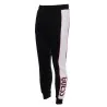 Pantalon Homme GUESS X3OQ10 - Guess