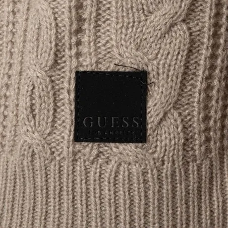 T-shirts Homme Guess X3RR21 - Guess