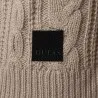 T-shirts Homme Guess X3RR21 - Guess