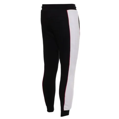 Pantalon Homme GUESS X3OQ10 - Guess