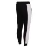 Pantalon Homme GUESS X3OQ10 - Guess