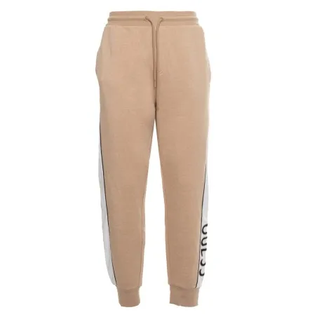Pantalon Homme GUESS X3OQ10 - Guess