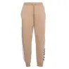 Pantalon Homme GUESS X3OQ10 - Guess