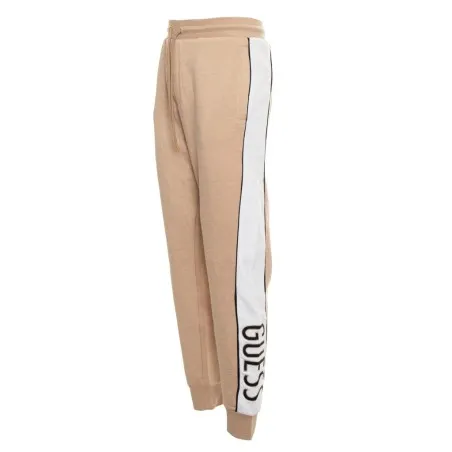 Pantalon Homme GUESS X3OQ10 - Guess