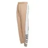 Pantalon Homme GUESS X3OQ10 - Guess