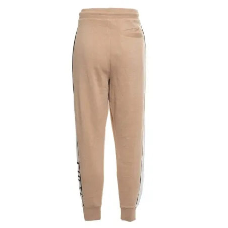 Pantalon Homme GUESS X3OQ10 - Guess