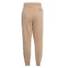 Pantalon Homme GUESS X3OQ10 - Guess
