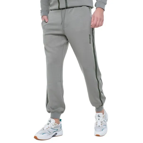 Pantalon Homme GUESS Z5RB06 - Guess